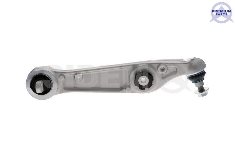 SIDEM 35575 Control/Trailing Arm, wheel suspension