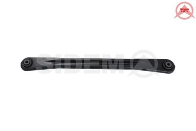 Rod/Strut, wheel suspension SIDEM 3576