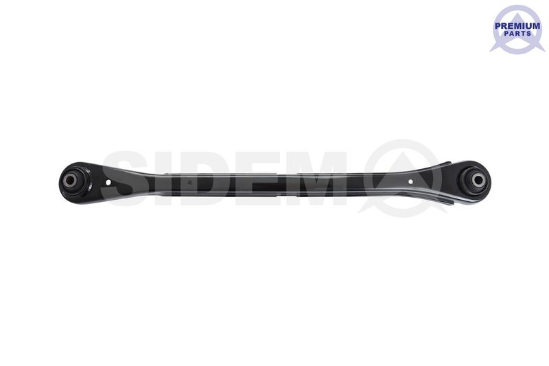 SIDEM 3579 Rod/Strut, wheel suspension