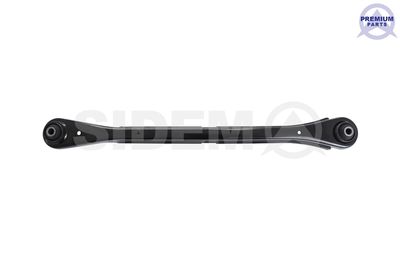 Rod/Strut, wheel suspension SIDEM 3579
