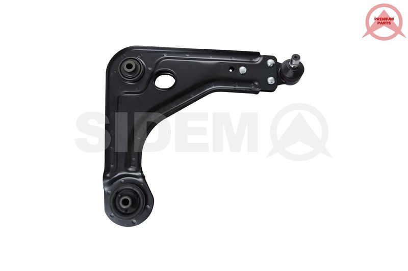 SIDEM 3585 Control/Trailing Arm, wheel suspension