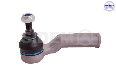 Tie Rod End SIDEM 3636