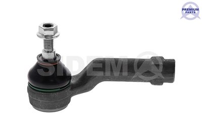 Tie Rod End SIDEM 3638