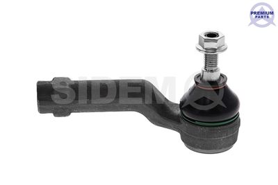 Tie Rod End SIDEM 3639