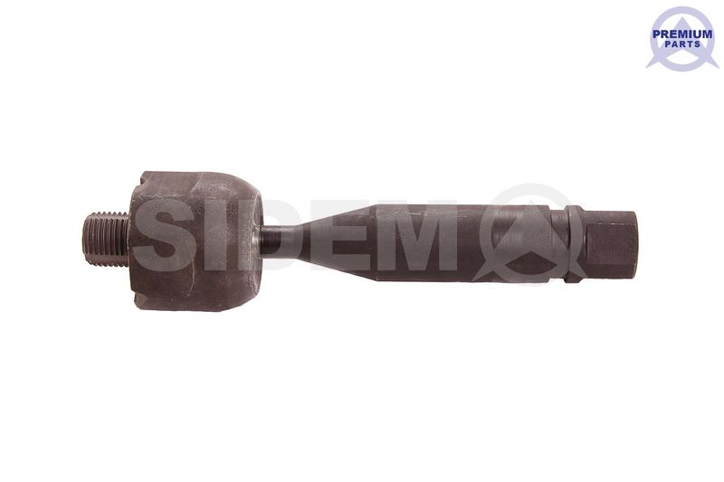 SIDEM 37010 Inner Tie Rod