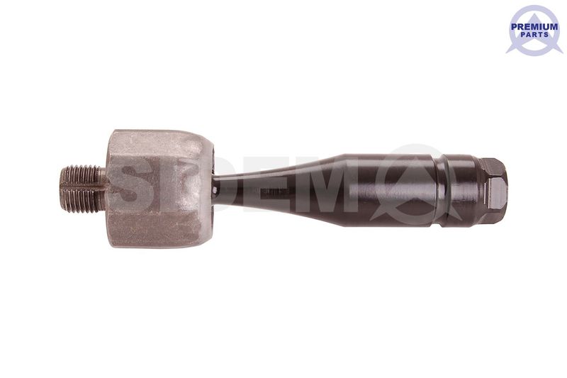 SIDEM 37011 Inner Tie Rod