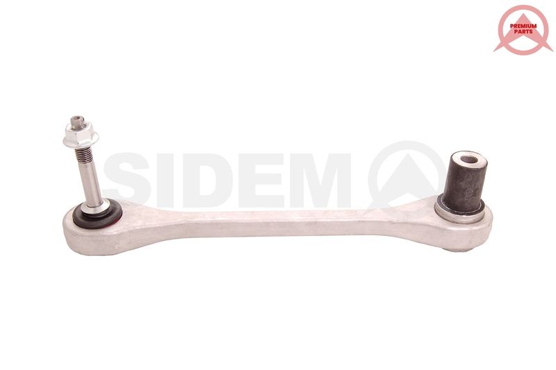 SIDEM 37064 Rod/Strut, wheel suspension