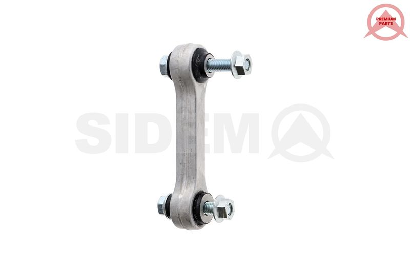 SIDEM 37065 Link/Coupling Rod, stabiliser bar