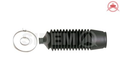 Bellow, steering SIDEM 371.033