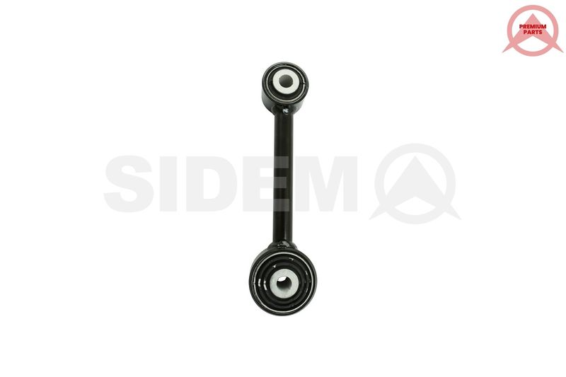 SIDEM 37162 Link/Coupling Rod, stabiliser bar