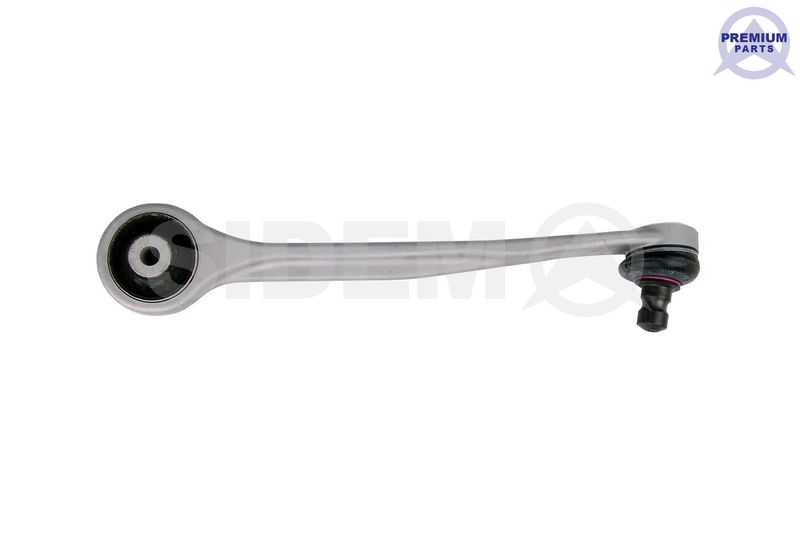 SIDEM 37171 Control/Trailing Arm, wheel suspension