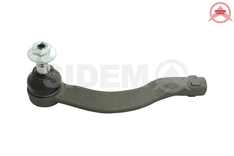 SIDEM 37232 Tie Rod End