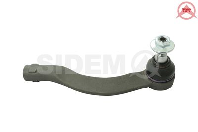 Tie Rod End SIDEM 37233