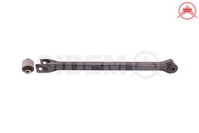 Rod/Strut, wheel suspension SIDEM 37273 KIT