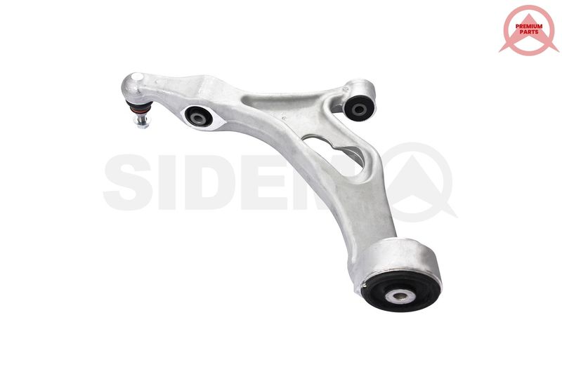 SIDEM 37276 Control/Trailing Arm, wheel suspension