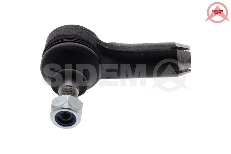 SIDEM 37332 Tie Rod End
