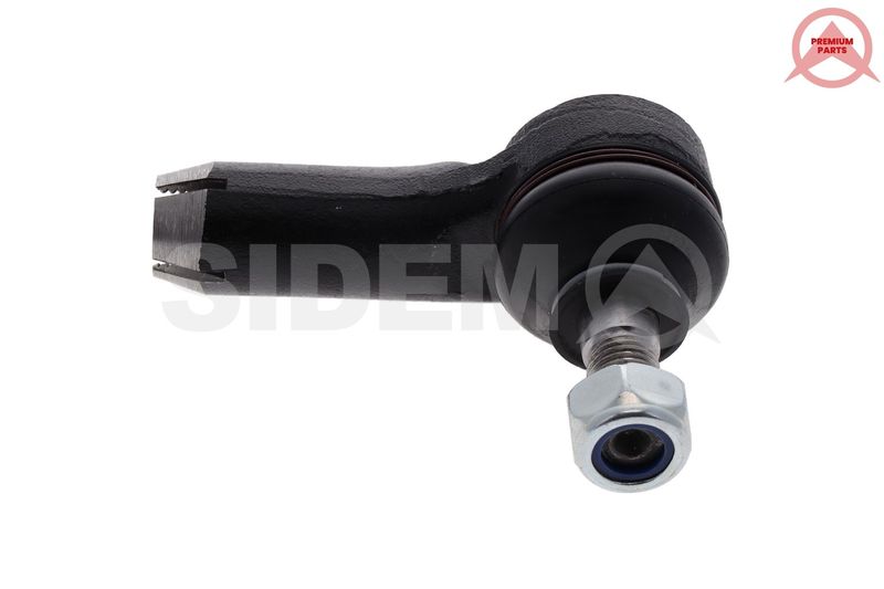 SIDEM 37333 Tie Rod End