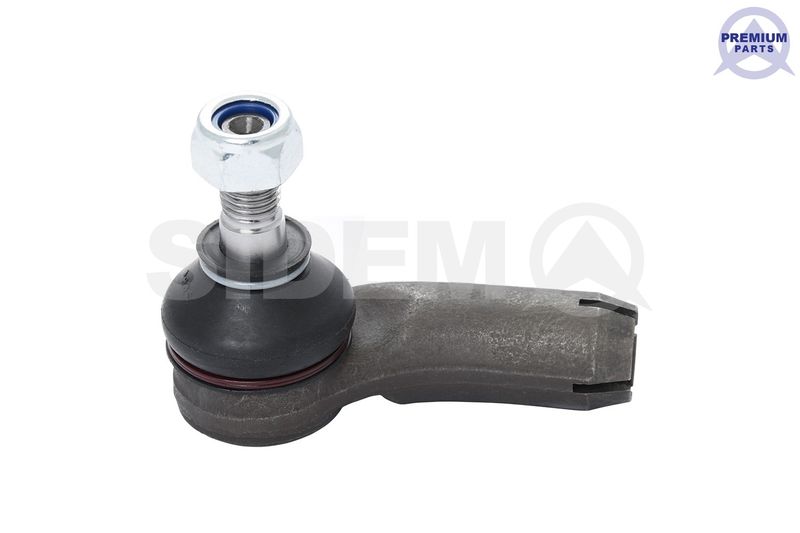 SIDEM 37336 Tie Rod End