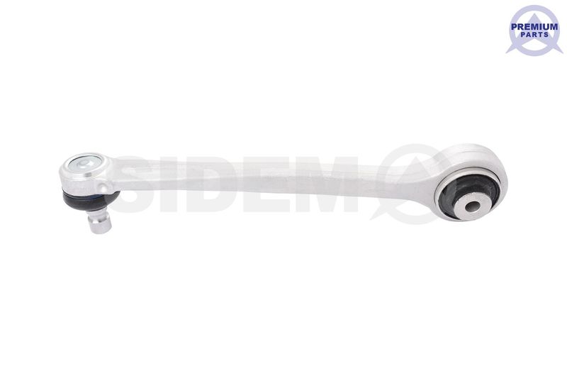 SIDEM 37354 Control/Trailing Arm, wheel suspension