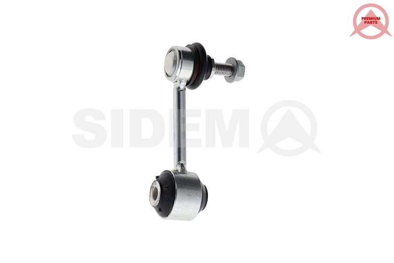 SIDEM 37366 Link/Coupling Rod, stabiliser bar
