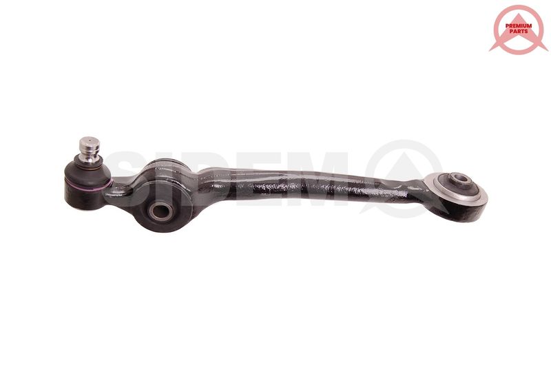 SIDEM 37384 Control/Trailing Arm, wheel suspension