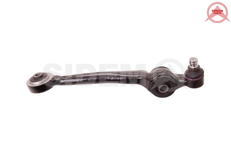 SIDEM 37385 Control/Trailing Arm, wheel suspension