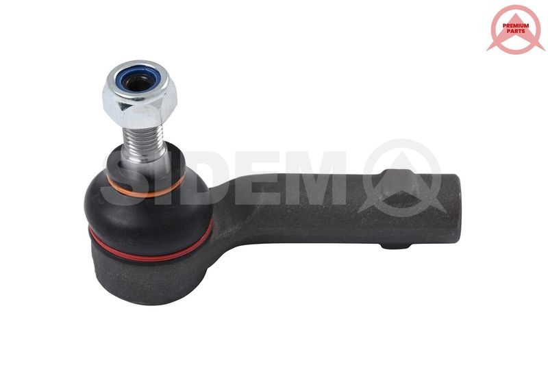 SIDEM 37436 Tie Rod End
