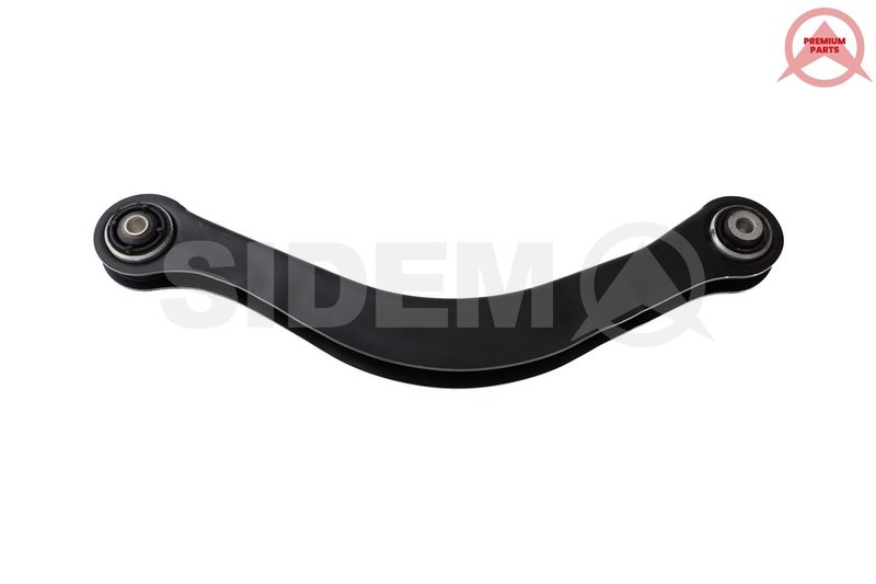 SIDEM 37455 Rod/Strut, wheel suspension