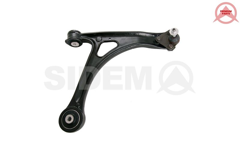 SIDEM 37479 Control/Trailing Arm, wheel suspension