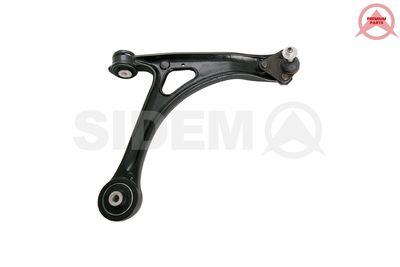 Control/Trailing Arm, wheel suspension SIDEM 37479