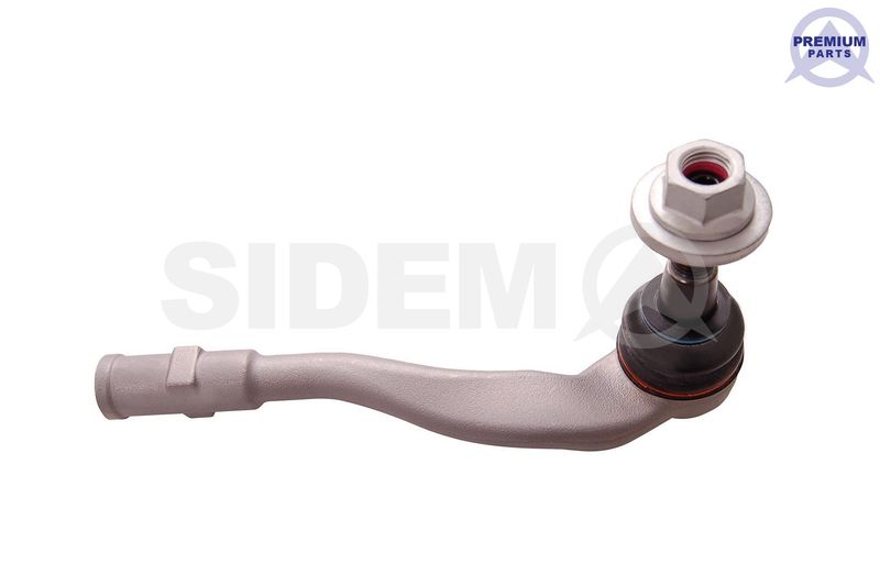 SIDEM 37531 Tie Rod End