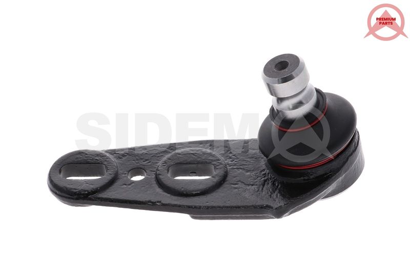 SIDEM 37583 Ball Joint