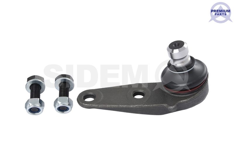 SIDEM 37585 Ball Joint