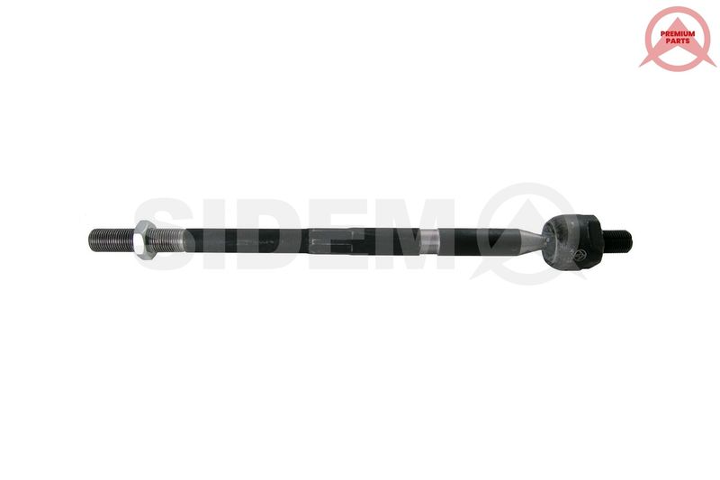 SIDEM 37612 Inner Tie Rod