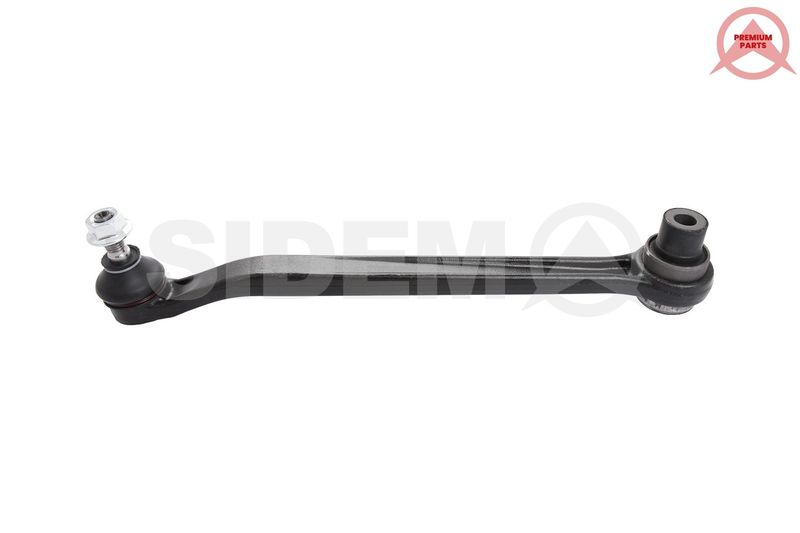 SIDEM 37621 Link/Coupling Rod, stabiliser bar