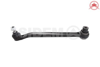 Link/Coupling Rod, stabiliser bar SIDEM 37621
