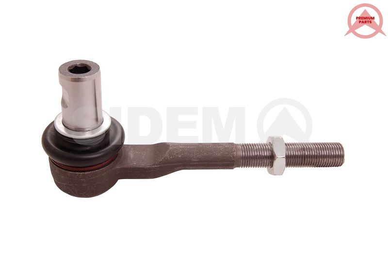 SIDEM 37631 Tie Rod End