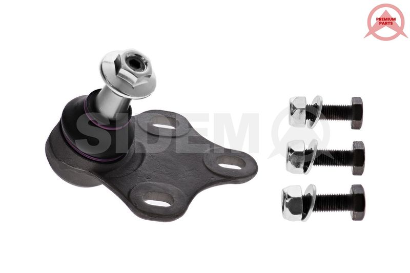 SIDEM 37686 Ball Joint