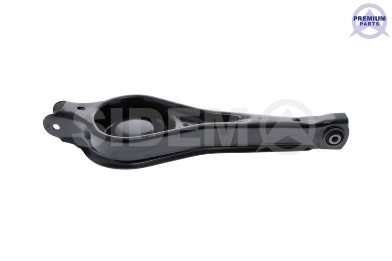 SIDEM 3773 Control/Trailing Arm, wheel suspension