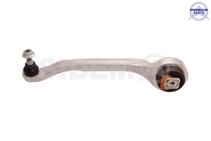 SIDEM 37770 Control/Trailing Arm, wheel suspension
