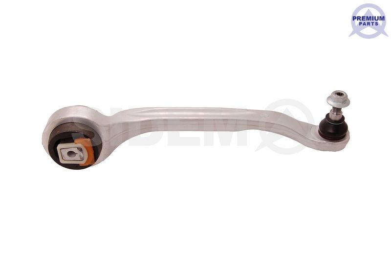 SIDEM 37771 Control/Trailing Arm, wheel suspension