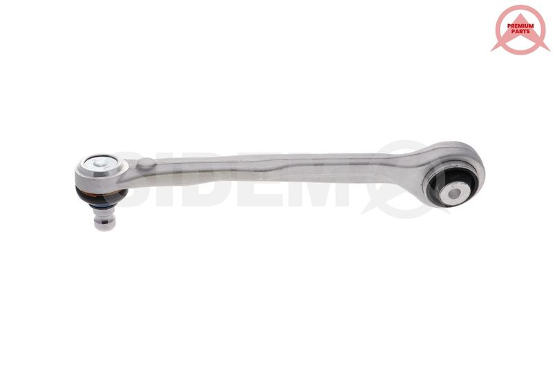 SIDEM 37854 Control/Trailing Arm, wheel suspension