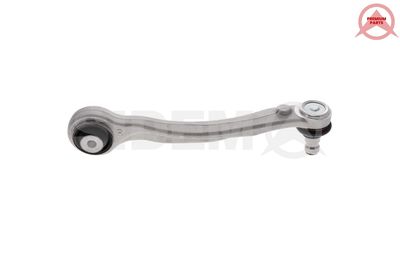 Control/Trailing Arm, wheel suspension SIDEM 37857