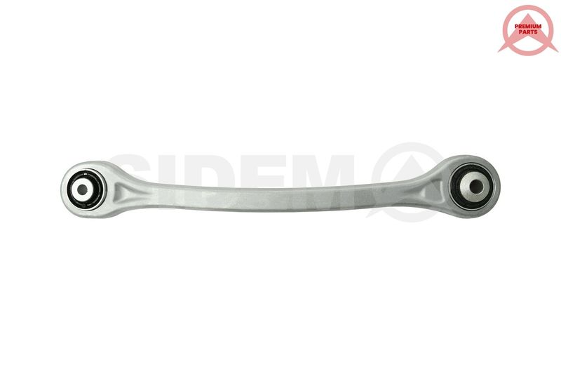 SIDEM 37859 Rod/Strut, wheel suspension