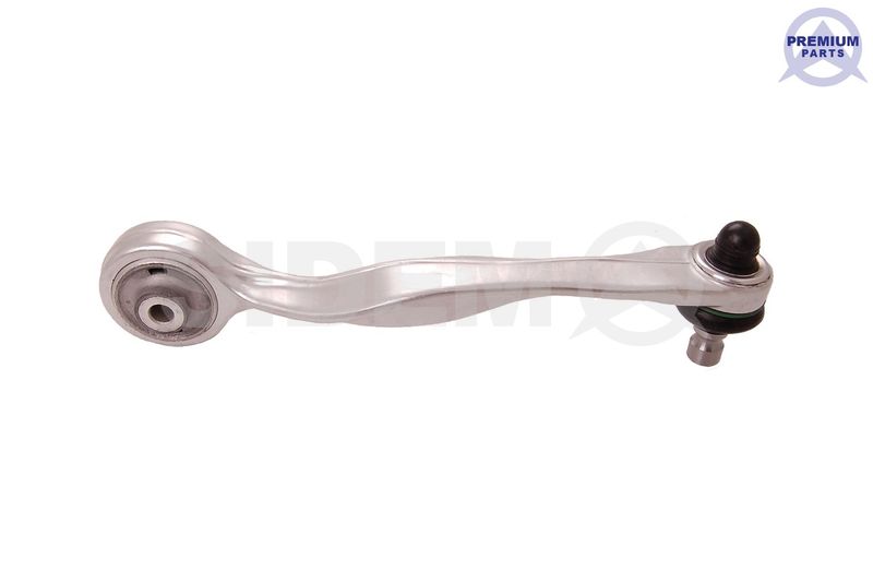 SIDEM 37973 Control/Trailing Arm, wheel suspension