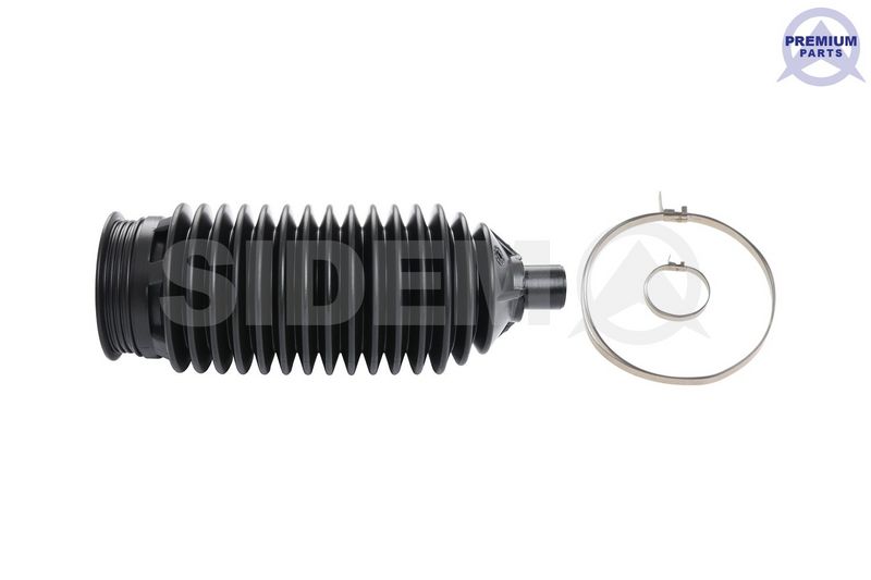 SIDEM 381.033 Bellow, steering