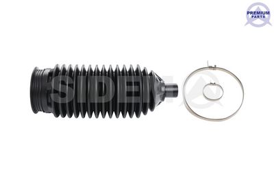 Bellow, steering SIDEM 381.033