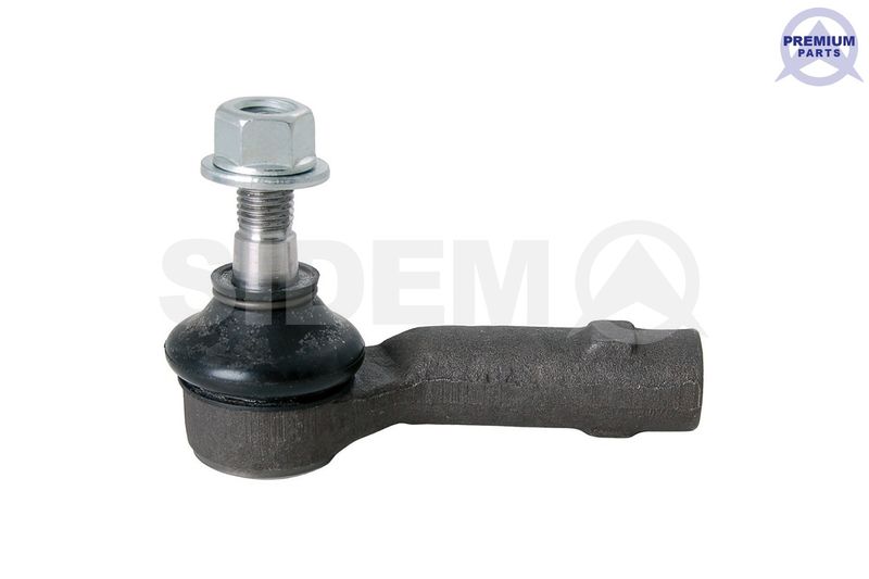 SIDEM 3832 Tie Rod End