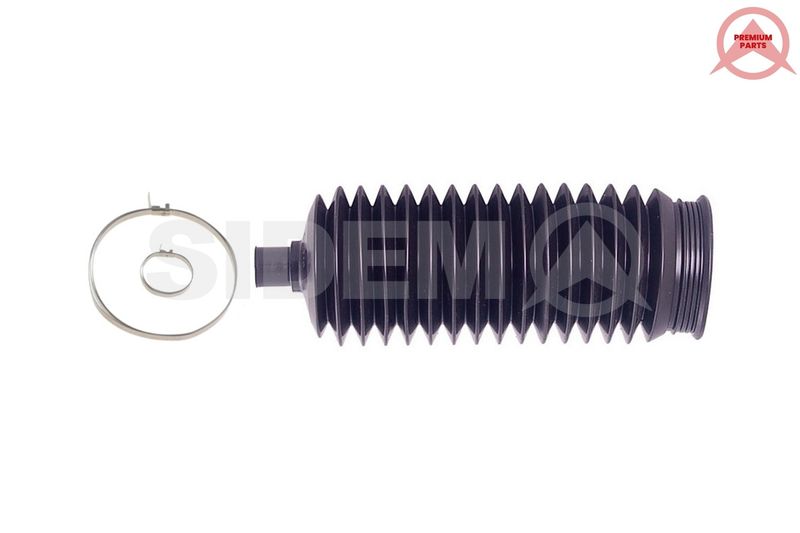 SIDEM 387.032 Bellow, steering