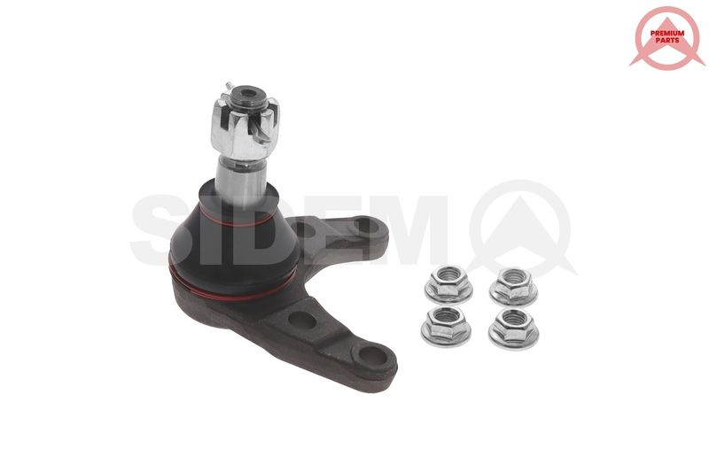 SIDEM 3883 Ball Joint